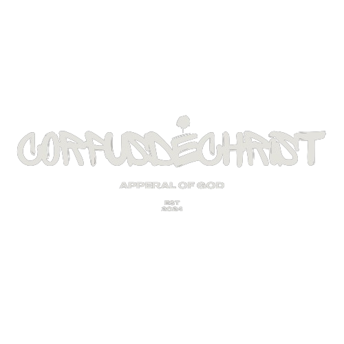 Corpusdechrist 